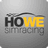 HOWE simracing Gold
