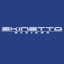 skinetto designs Blue