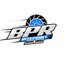 Bite Point Racing Team BPR