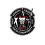 Gaming Legion Pro Stint