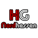 Team Hartgas Nordhessen 5