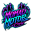 Nomad Motorsport HYPER ONE