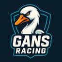 gans racing Team