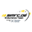 SimRC Endurance Team GT3