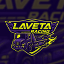 Laveta Racing