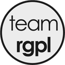 TeamRGPL