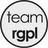 TeamRGPL