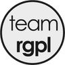 TeamRGPL