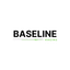 baseline racing Baseline Racing