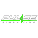 PulseSimRacing