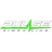 PulseSimRacing