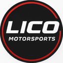 LICO  Academy-GT