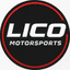 LICO  Academy-GT