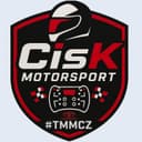 cisk motorsport GT3 992