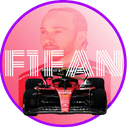 F1FANRacing