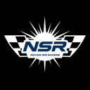Novice Sim Racers Solo