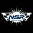 Novice Sim Racers Solo