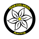 Team Edelweiss Racing