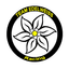 Team Edelweiss Racing
