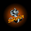 SKFR Endurance HY Gold