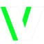 Team Vin Motorsport GT3