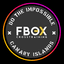 fbox team FBOX Team