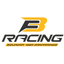 FBRACING - VMR CAR01_IM4H