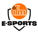 ifm E-SPORTS