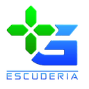 Escuderia MasG