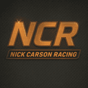 NCR GT3 enduro