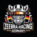 zeebra racing germany ZEEBRA RACING GERMANY