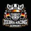 zeebra racing germany ZEEBRA RACING GERMANY