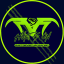 Raptor Virtual Racing