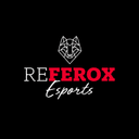ReFerox Esports