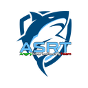 asrt ASRT