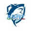 asrt ASRT