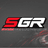 Swiss German Racing SGR-RW-1