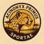 Acinonyx Primus Sportae 12 LeMans
