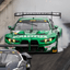 LOCK UP RACING SOLO