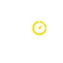 Advanced Competition Main