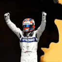 KubikaRacing ClairHater