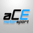 AutoClub Ensidesa GTE