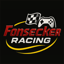 Fonsecker Racing 2026