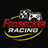 Fonsecker Racing 2026
