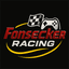 Fonsecker Racing 2026
