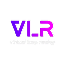 Virtual Loop Racing