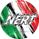 nordest racing team Nert 003