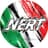 nordest racing team Nert 003