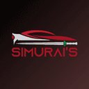 Simurai's Racing  GT3-SIM