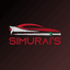 Simurai's Racing  GT3-SIM